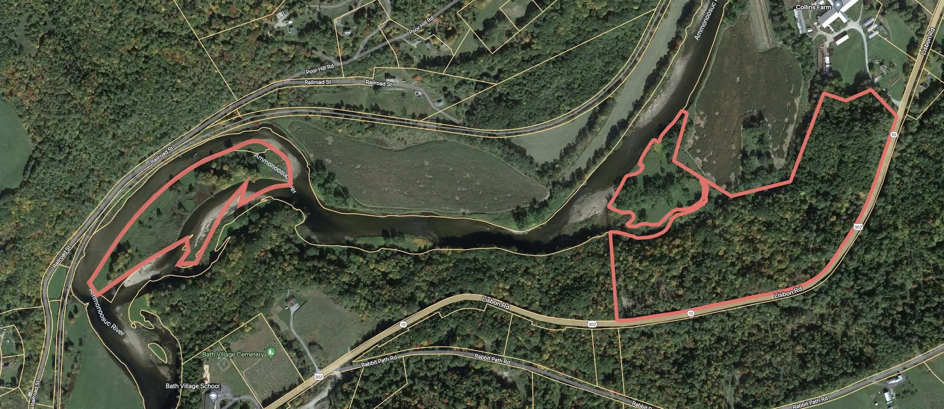 Image 1 Image 1