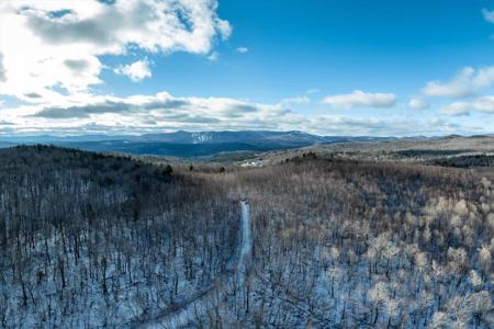 0 Higley Hill