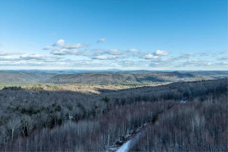 0 Higley Hill