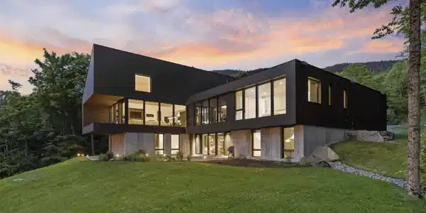 811 Bear Creek Lane