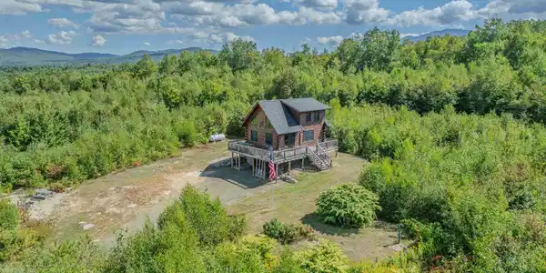 92 Red Brook Road