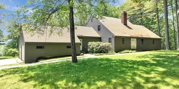 436 Ingalls Road