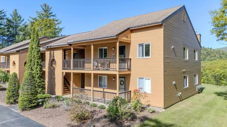 68 Star Ridge Road