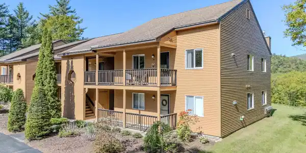 68 Star Ridge Road