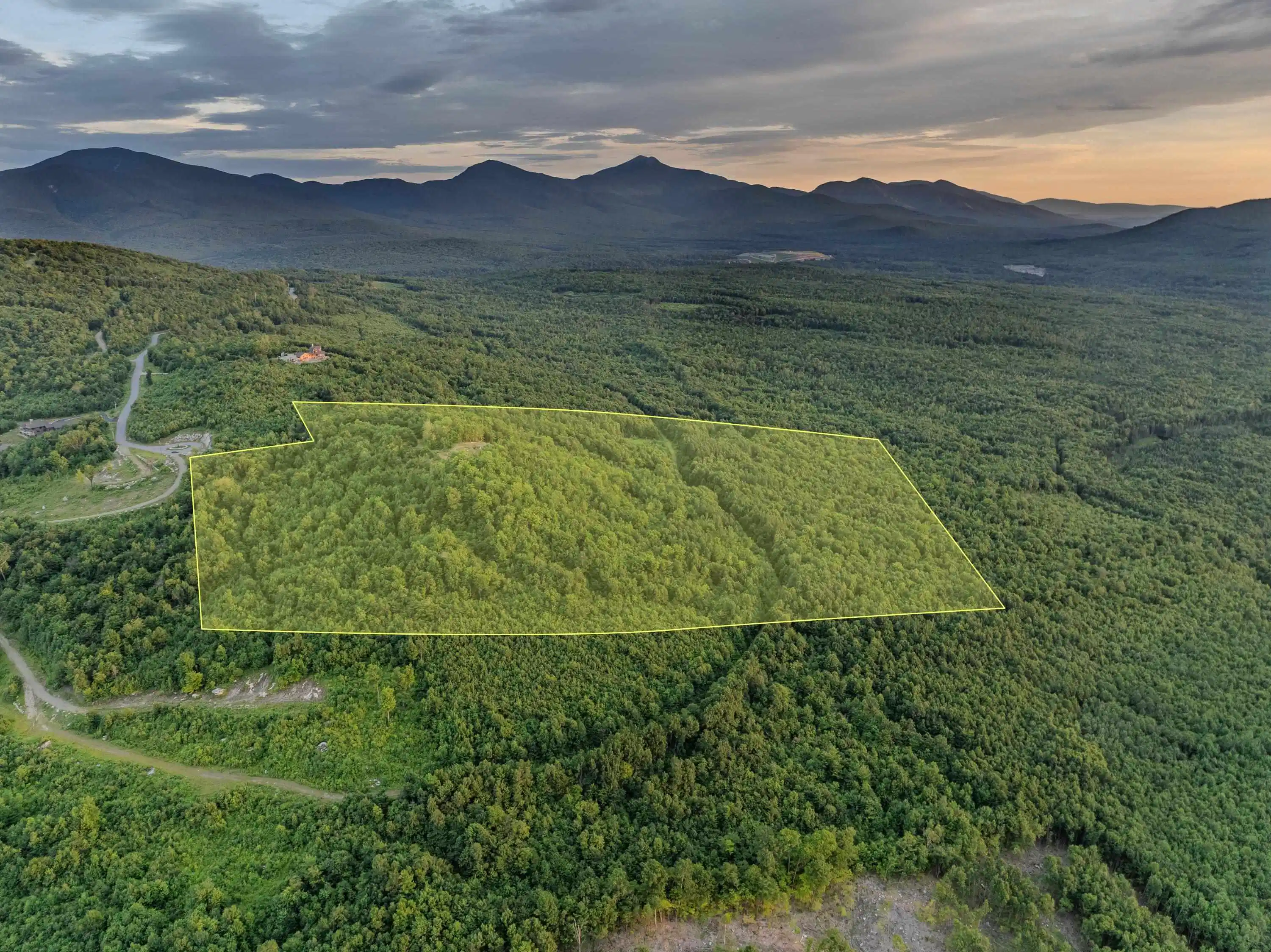 Image 1 Image 1