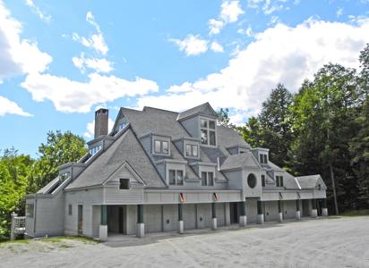 117 Ledgewood Road