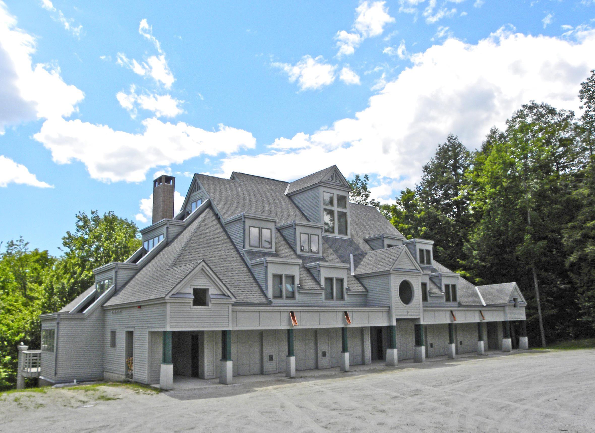 Image 1 Image 1