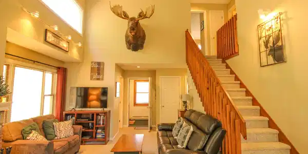 11 Woodsview Lane