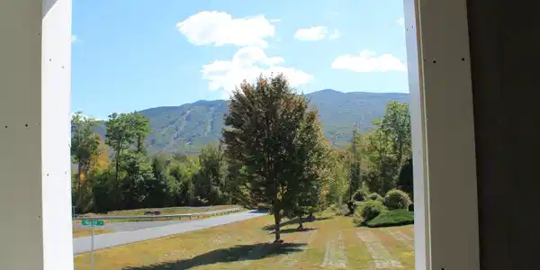 4 Twin Tip Terrace