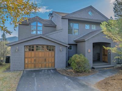 10 Mount Madison Lane