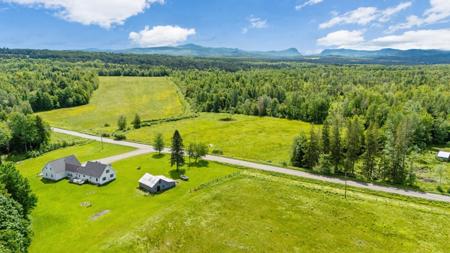 597 Chapdelaine Road