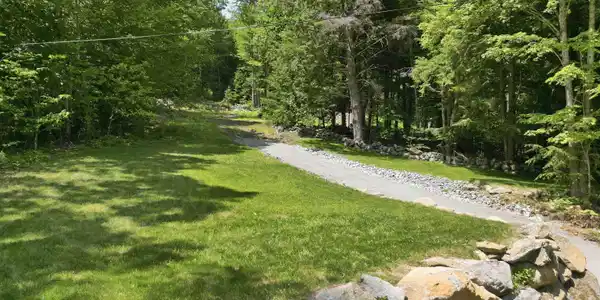 Image 4 Image 4