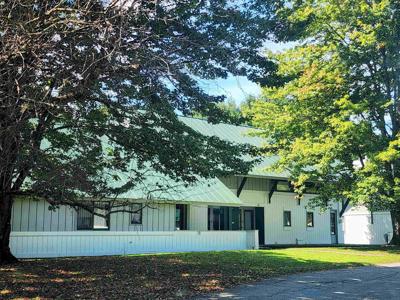 90 Village Green Drive