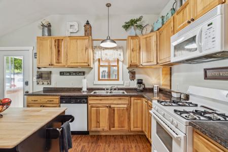 40 Piermont Heights Road
