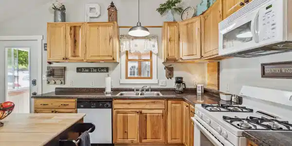 40 Piermont Heights Road