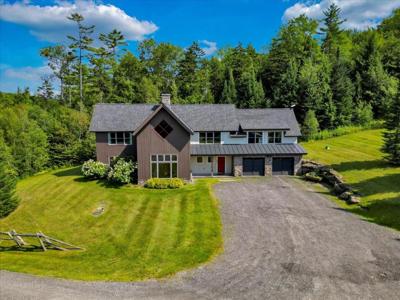 2283 Sterling Valley Road