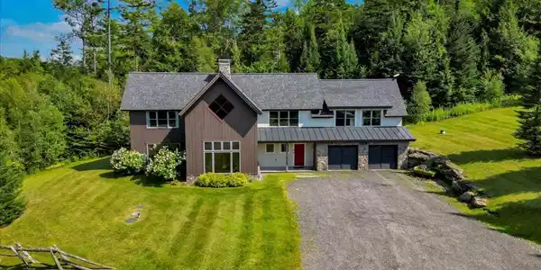 2283 Sterling Valley Road