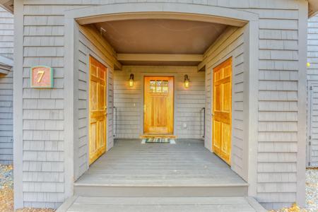 10 Mount Madison Lane