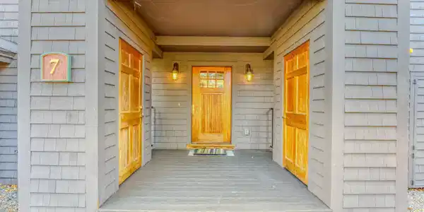 10 Mount Madison Lane