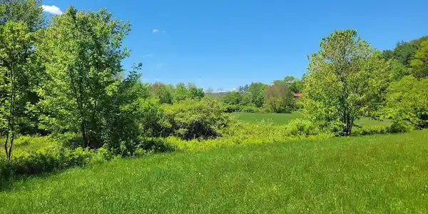 Lot91 Eastern District Road