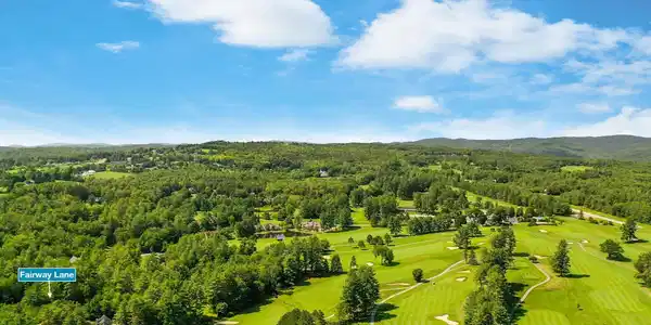 0 Fairway Lane