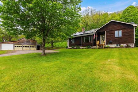 8494 Main Road