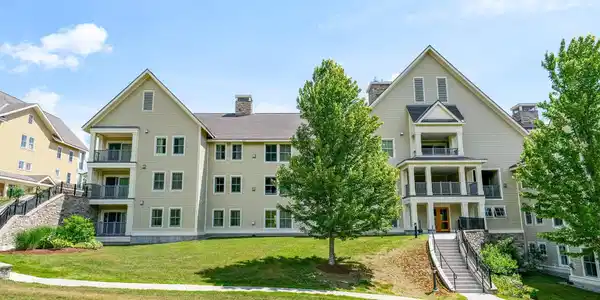 625/627 Q3 Jackson Gore Adams House