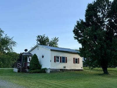 341 Church Road