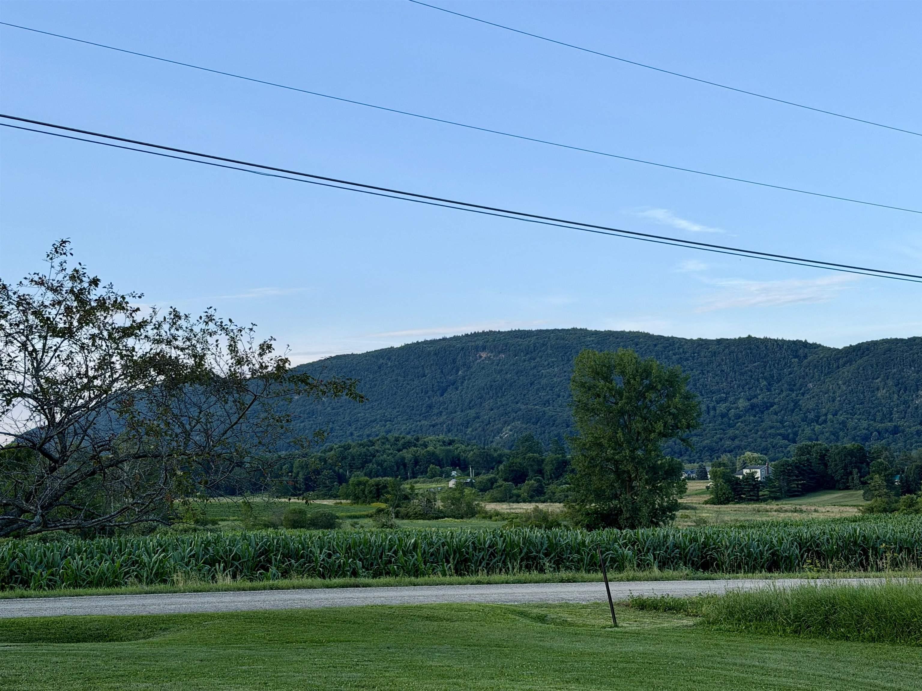Image 4 Image 4