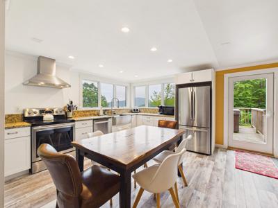 422 Trailside Drive
