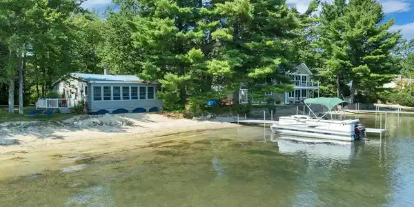 108 Remick Road
