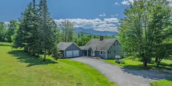144 Hyfield Lane