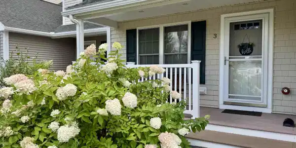 11 Intervale Outlook Circle