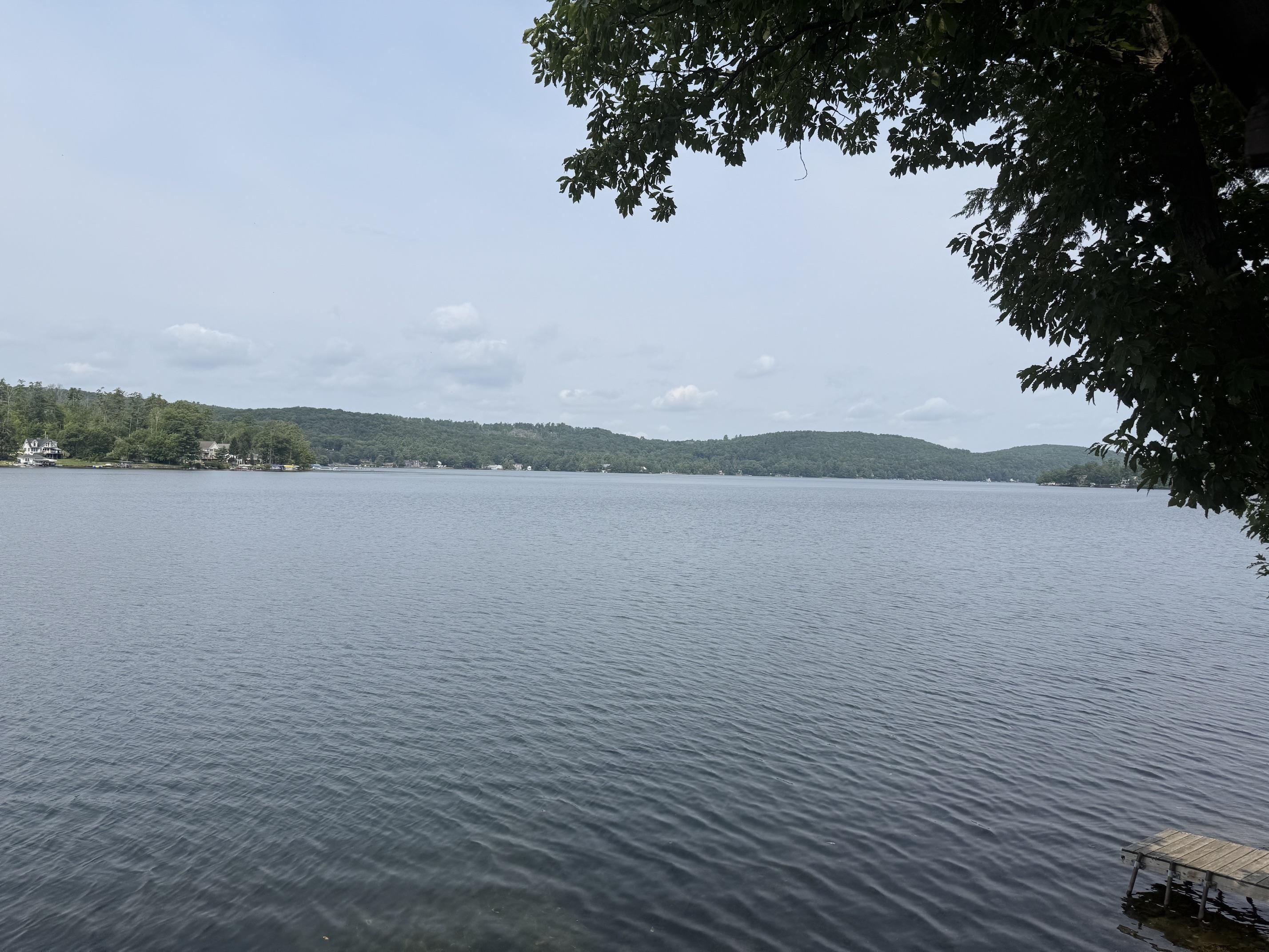 Image 4: INCREDIBLE VIEWS! Image 4: INCREDIBLE VIEWS!