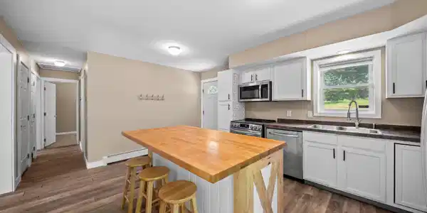 Image 3 Image 3