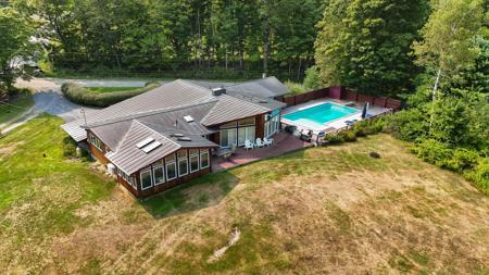 554 Frisbie Hill Road