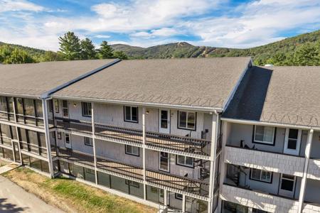 663 Cherry Valley Road