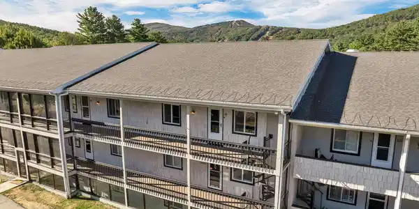 663 Cherry Valley Road