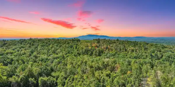 Image 2: Magnificent Viewscape Image 2: Magnificent Viewscape