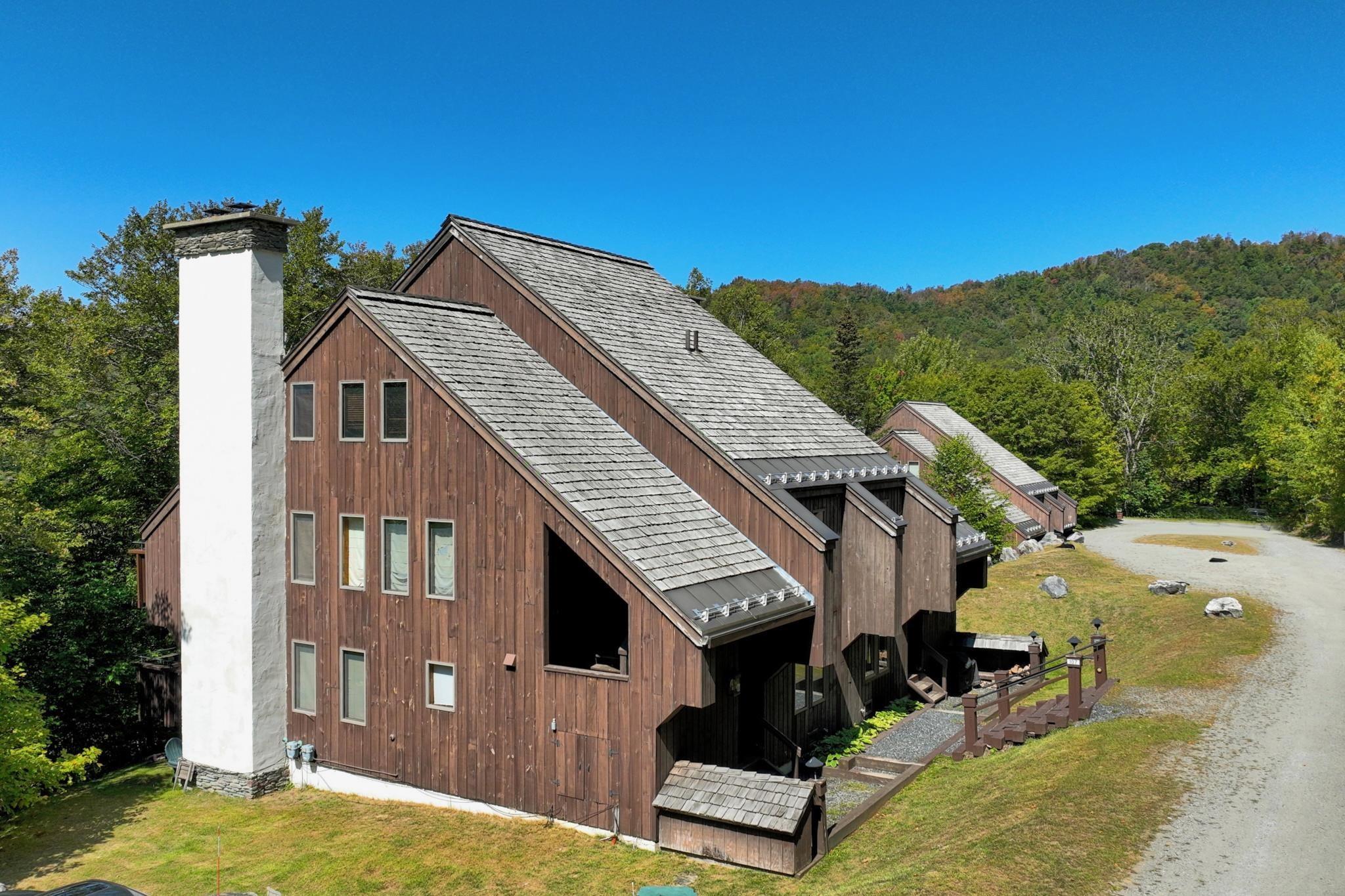 Image 4 Image 4