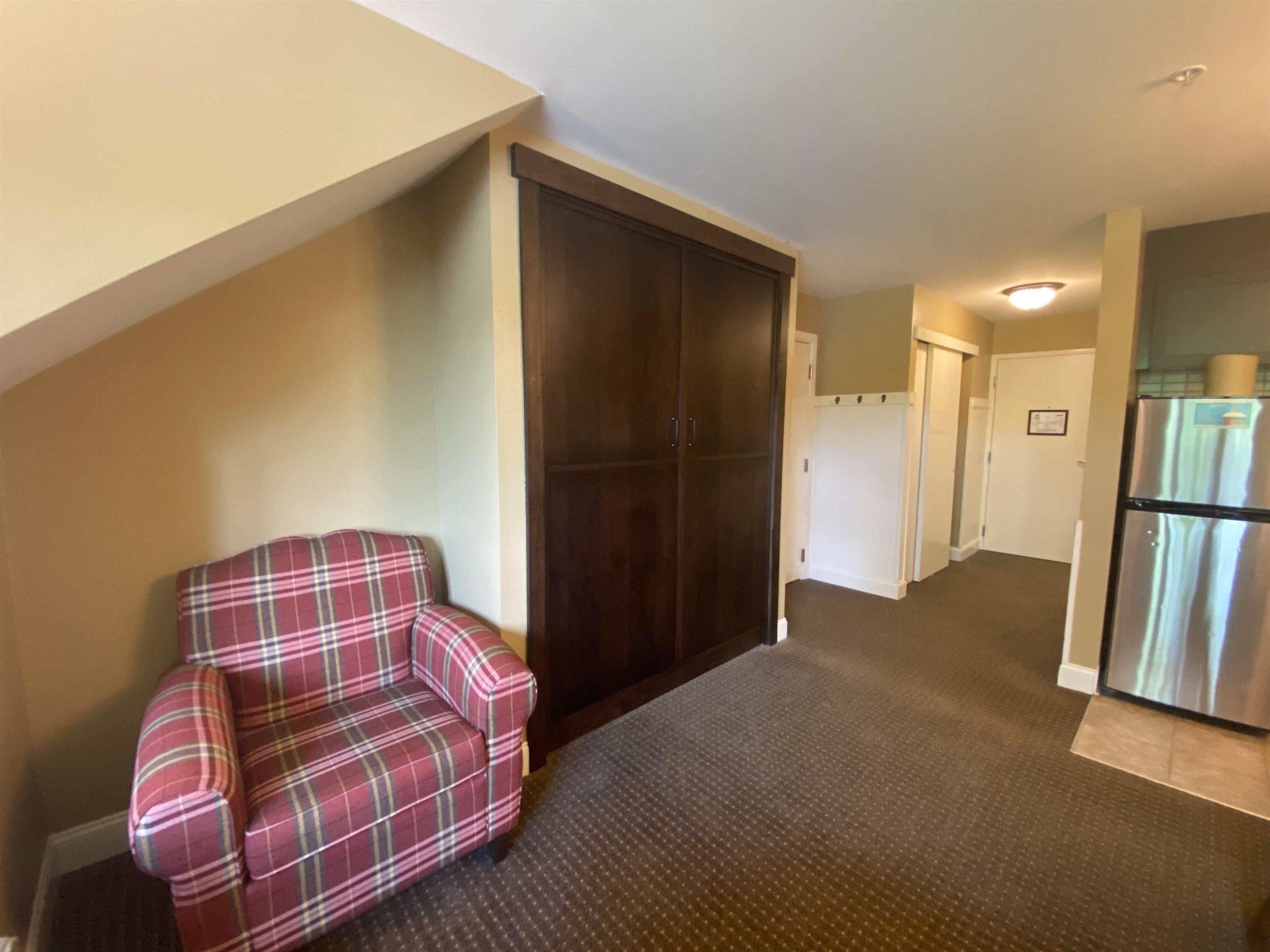 Image 4 Image 4
