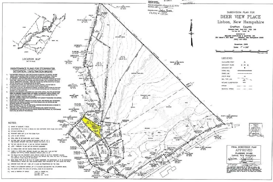 Image 1 Image 1