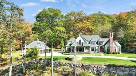 59 Westview Drive