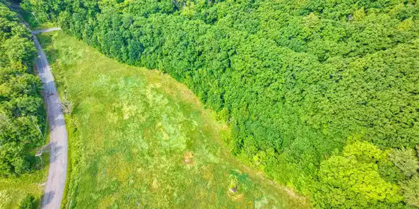 300 E Green Mountain Road