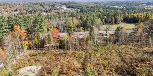 Lot 13 Hartco Avenue