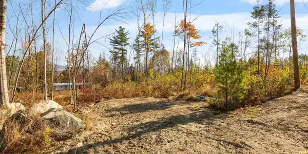 Lot 13A Hartco Avenue