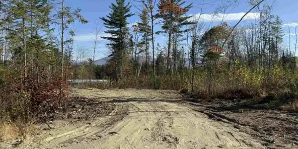 Lot 15 Hartco Avenue