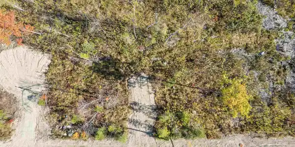 Lot 19 Hartco Avenue