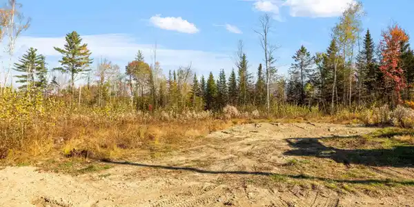 Lot 21 Hartco Avenue