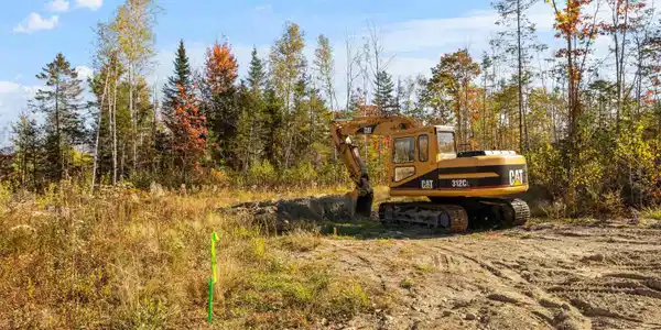 Lot 23 Hartco Avenue